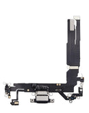 iPhone 17 Charging Port Replacement (All Colors)