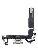iPhone 17 Charging Port Replacement (All Colors)