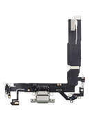 iPhone 17 Charging Port Replacement (All Colors)