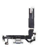 iPhone 17 Charging Port Replacement (All Colors)