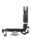 iPhone 17 Charging Port Replacement (All Colors)