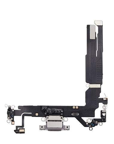 iPhone 17 Charging Port Replacement (All Colors)
