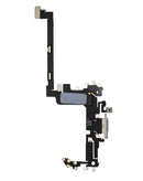 iPhone 17 Pro Charging Port Replacement (All Colors)