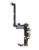 iPhone 17 Pro Charging Port Replacement (All Colors)