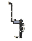 iPhone 17 Pro Charging Port Replacement (All Colors)