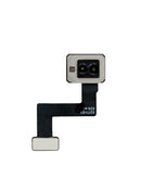 iPhone 17 Pro Infrared Radar Scanner Flex Replacement