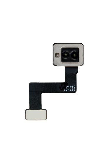 iPhone 17 Pro Infrared Radar Scanner Flex Replacement