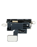 iPhone 17 Pro Microphone Replacement