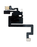 iPhone 17 Pro Proximity Sensor Replacement