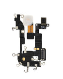 iPhone 17 Pro Flashlight Flex Replacement