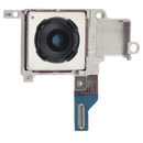 Samsung Galaxy S23 Ultra 5G Back Camera Replacement (Wide)