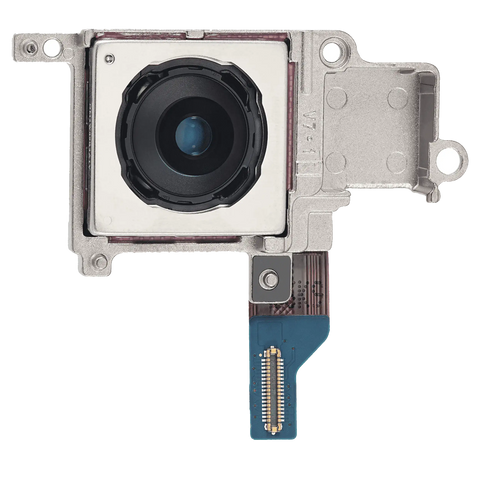 Samsung Galaxy S23 Ultra 5G Back Camera Replacement (Wide)