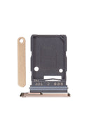 Samsung Galaxy S26 Single Sim Card Tray Replacement (All Colors)