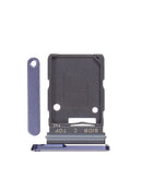 Samsung Galaxy S26 Single Sim Card Tray Replacement (All Colors)