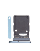 Samsung Galaxy S26 Single Sim Card Tray Replacement (All Colors)