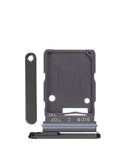 Samsung Galaxy S26 Single Sim Card Tray Replacement (All Colors)