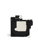 iPhone Air Ear Speaker Replacement