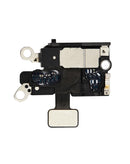 iPhone Air Left Microphone Replacement