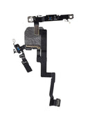 iPhone 17 Bluetooth Flex Replacement