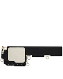 iPhone 17 Loud Speaker Replacement