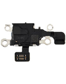 iPhone 17 Microphone Replacement