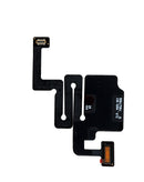 iPhone 17 Ear Speaker Flex Replacement