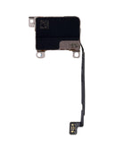iPhone Air Vibrator Replacement