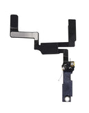 iPhone Air Bluetooth Flex Replacement