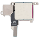 Samsung Galaxy S23 Ultra 5G Back Camera Replacement (Wide)