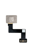 iPhone 17 Pro Infrared Radar Scanner Flex Replacement