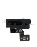 iPhone 17 Pro Microphone Replacement