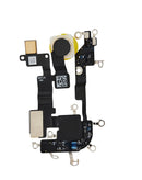 iPhone 17 Pro Flashlight Flex Replacement
