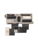 iPhone Air Front Camera Replacement