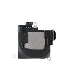 iPhone Air Loud Speaker Replacement (All Colors)