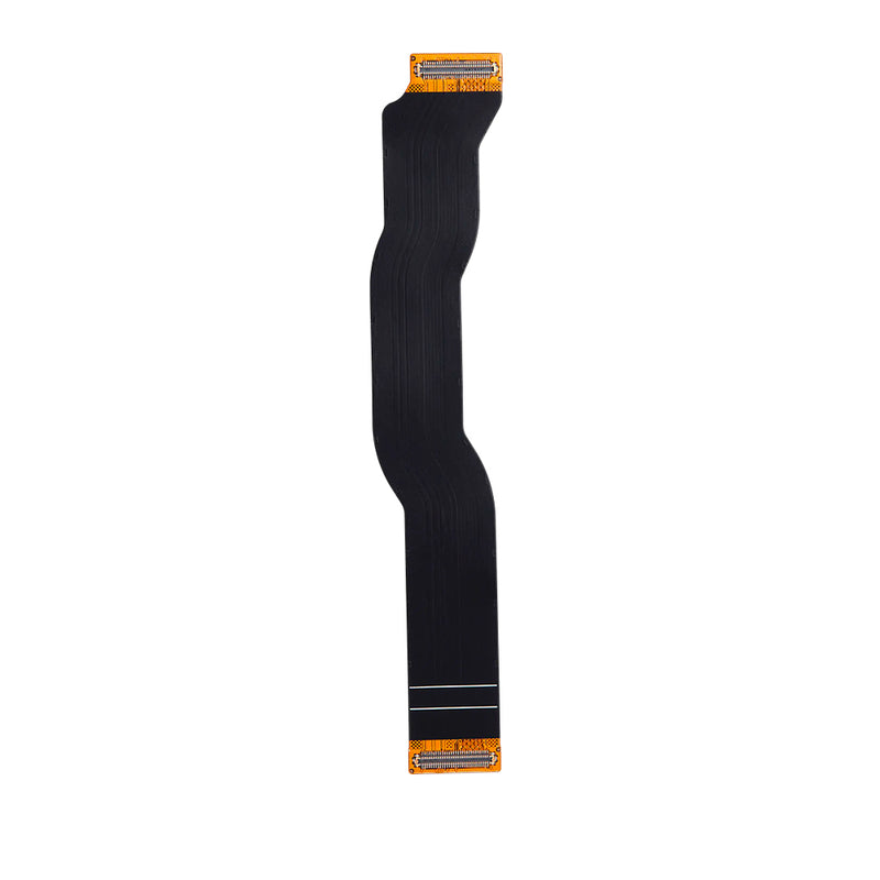 Samsung Galaxy S25 Ultra 5G LCD Flex Cable Replacement