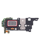 Samsung Galaxy S25 Edge Earpiece Speaker Replacement (S937)