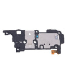 Samsung Galaxy S25 Edge Earpiece Speaker Replacement (S937)
