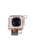 Samsung Galaxy S25 FE 5G Back Camera Replacement (Main)