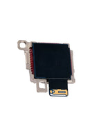 Samsung Galaxy S25 FE 5G Back Camera Replacement (Main)