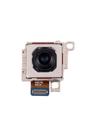 Samsung Galaxy S25 FE 5G Back Camera Replacement (Main)
