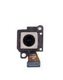 Samsung Galaxy S25 FE 5G Back Camera Replacement (Telephoto)