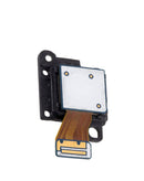 Samsung Galaxy S25 FE 5G Back Camera Replacement (Telephoto)