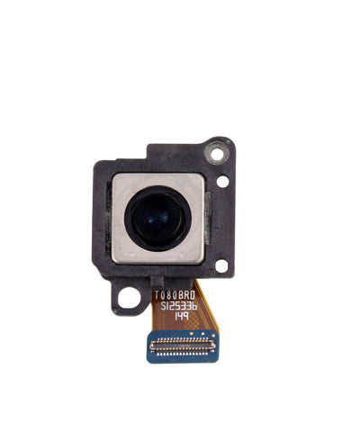Samsung Galaxy S25 FE 5G Back Camera Replacement (Telephoto)