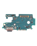Samsung Galaxy S25 FE 5G Charging Port Replacement (Premium) (EUR Version)