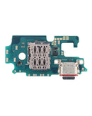 Samsung Galaxy S25 FE 5G Charging Port Replacement (Premium) (EUR Version)
