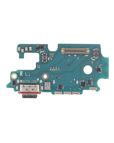 Samsung Galaxy S25 FE 5G Charging Port Replacement (Premium) (EUR Version)