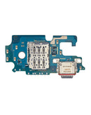 Samsung Galaxy S25 FE 5G Charging Port Replacement (Premium) (US Version)