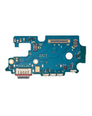 Samsung Galaxy S25 FE 5G Charging Port Replacement (Premium) (US Version)