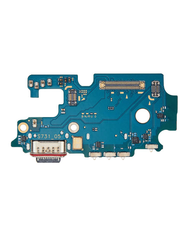 Samsung Galaxy S25 FE 5G Charging Port Replacement (Premium) (US Version)