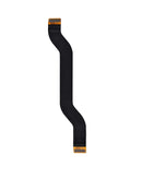 Samsung Galaxy S25 FE LCD Flex Cable